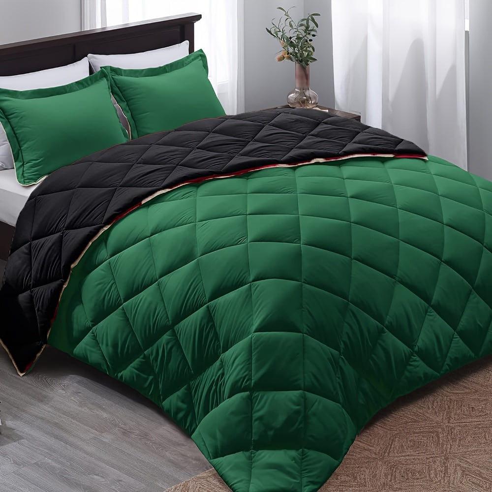 DreamSoft™ – Lightweight Comfort Pillow for Restful Sleep