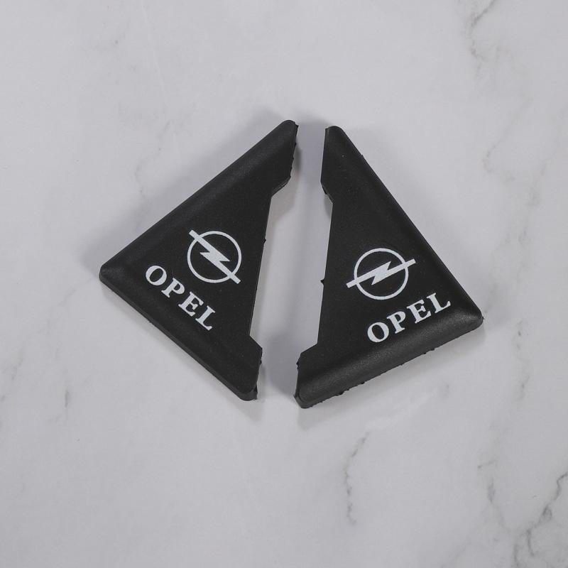 ShieldPro™ - Car Door Edge Guards Set