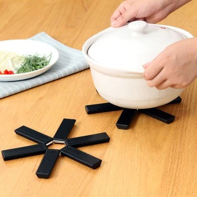 Reusable Heating Pad Set for Soothing Comfort