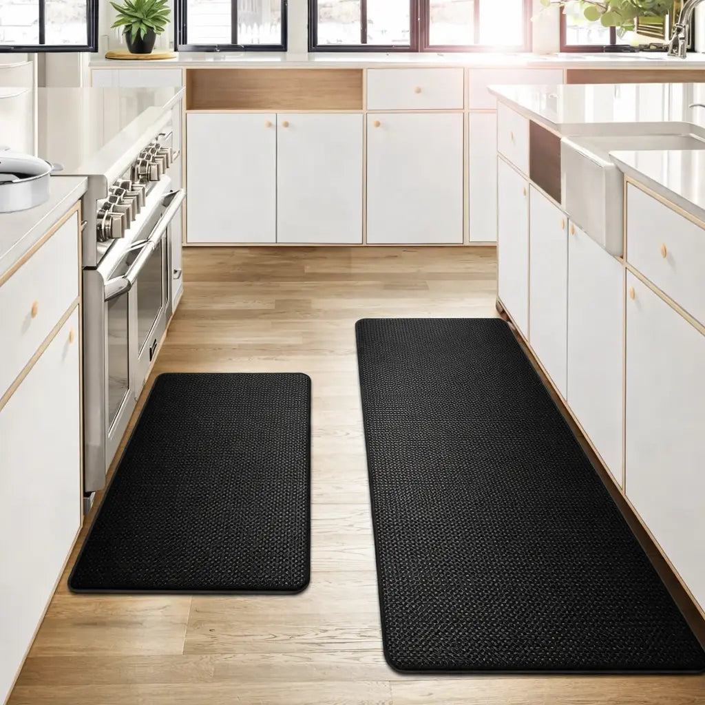 CozyStep - Stand Comfortably Longer, Say Goodbye to Kitchen Pain