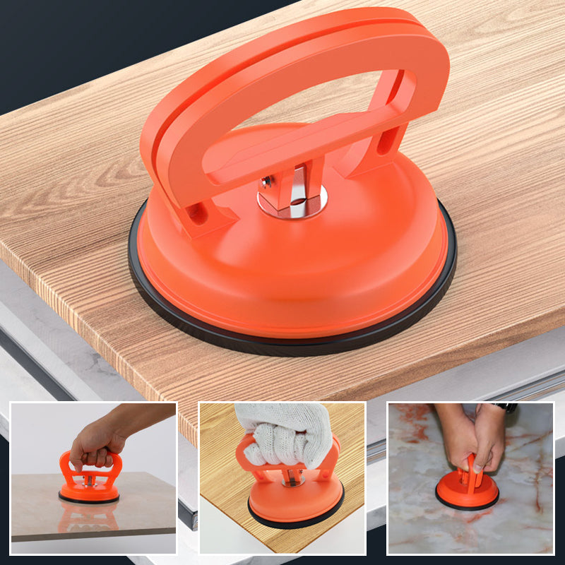 DentAway™ - Car Dent Removal Suction Cups Tool