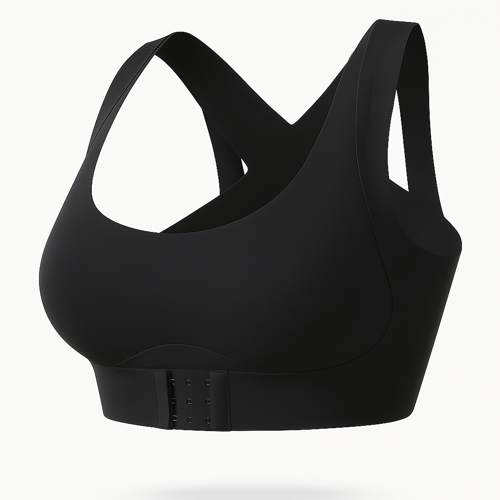 PosturaEase - All-Day Comfort That Straightens and Shapes Instantly