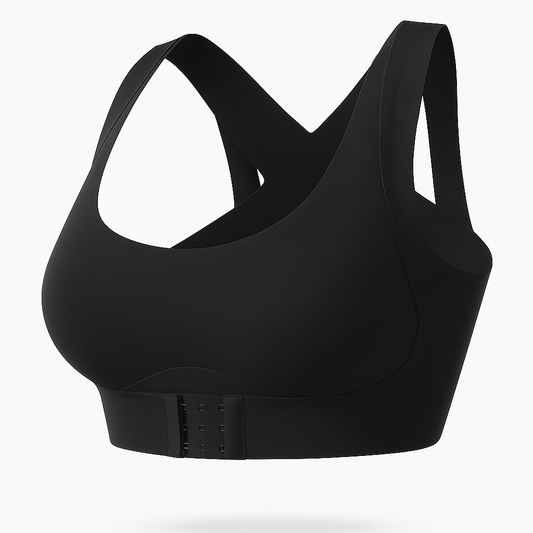 PosturaEase - All-Day Comfort That Straightens and Shapes Instantly