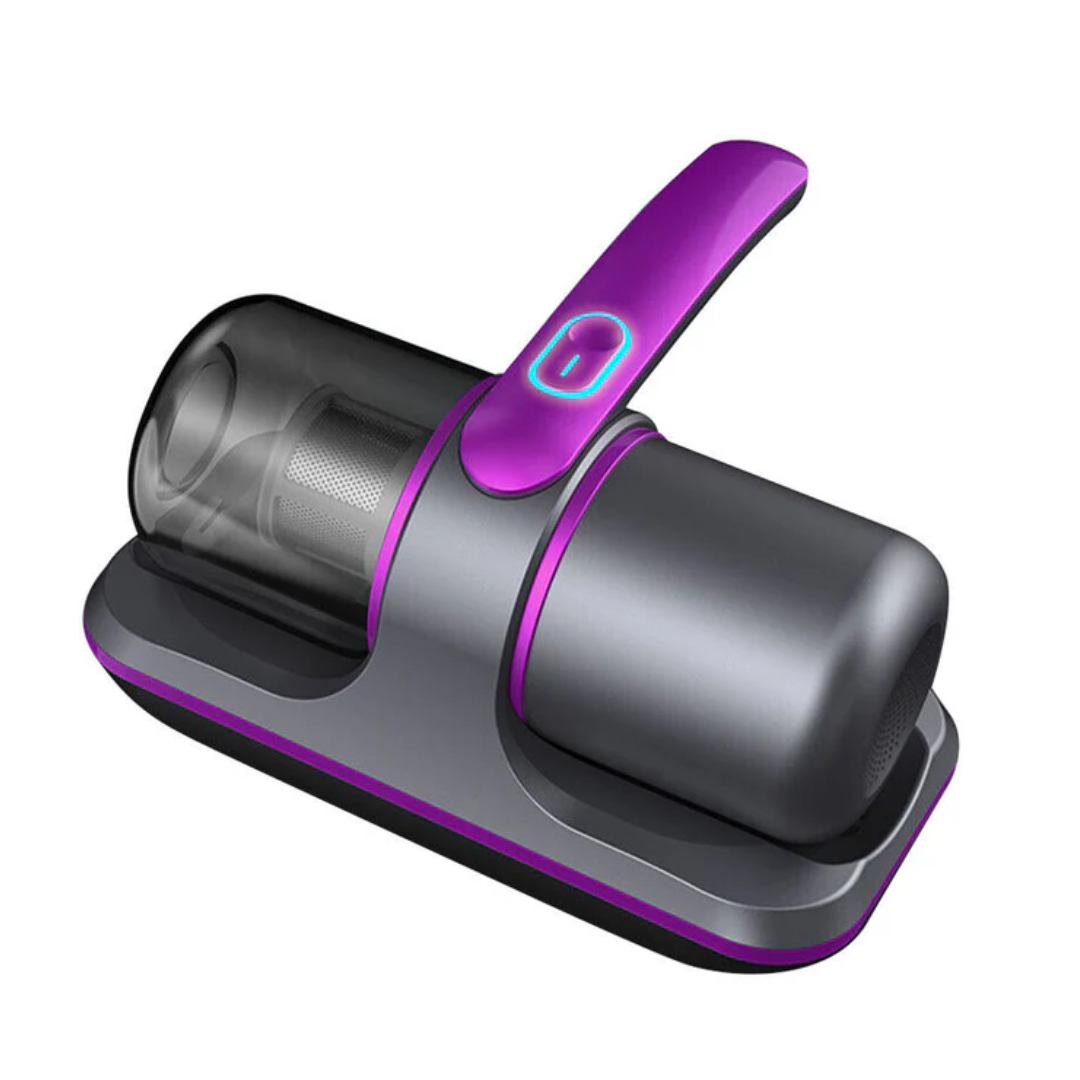 AirPurex - Breathe Easier by Eliminating Hidden Allergens Fast