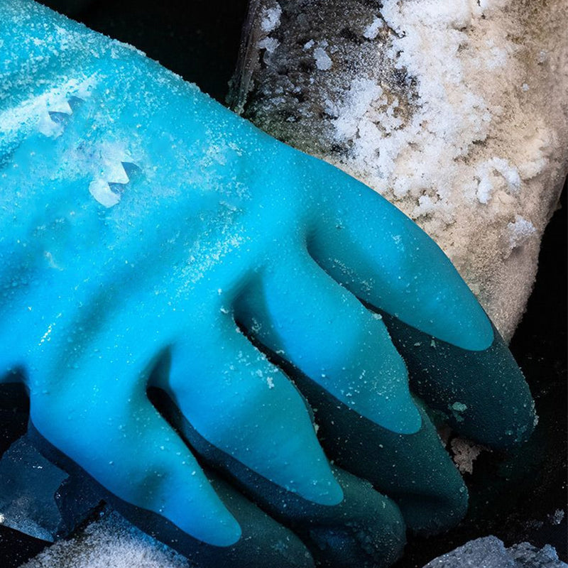 AntiFrost™ - Extreme Cold Weather Thermal Gloves for -30°C