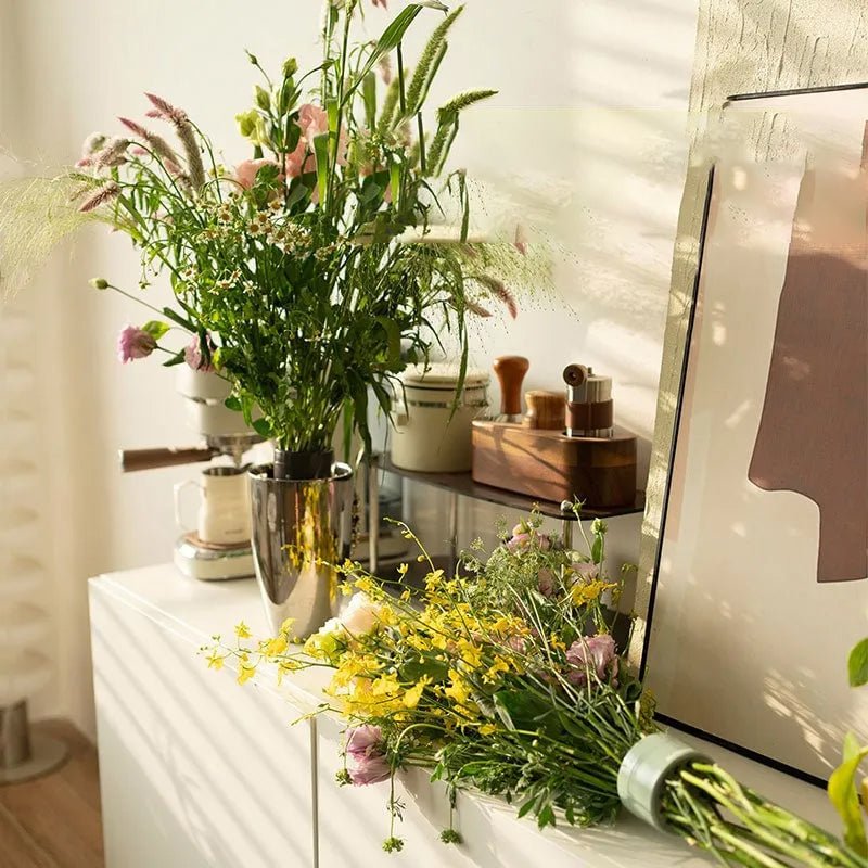 Mayfield™ - Elegant Flower Arranger Organizer