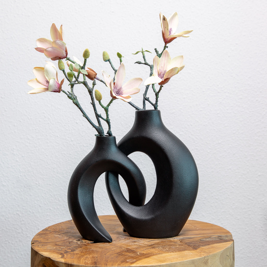 FloraTwist - Make Every Bouquet a Stunning Centerpiece