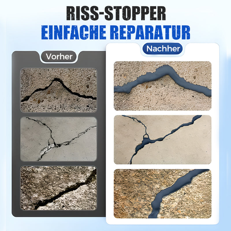 Durable Concrete Crack Repair Adhesive for Long-Lasting Fixes