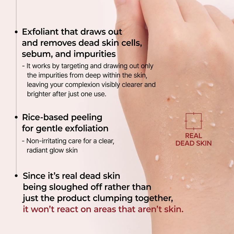 LumiGlow - Reveal Smooth, Radiant, Glass-Like Skin Instantly