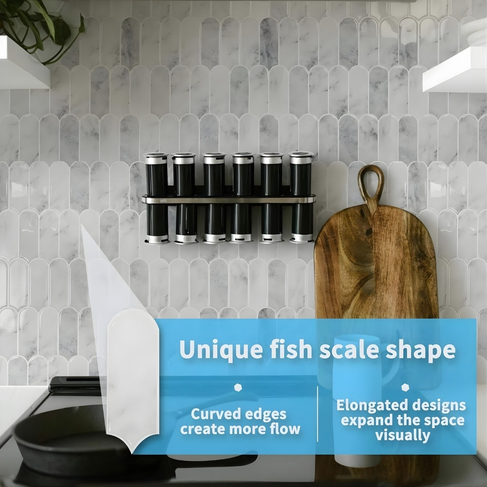 WallEase - Instantly Refresh Your Walls Without Messy Renovations
