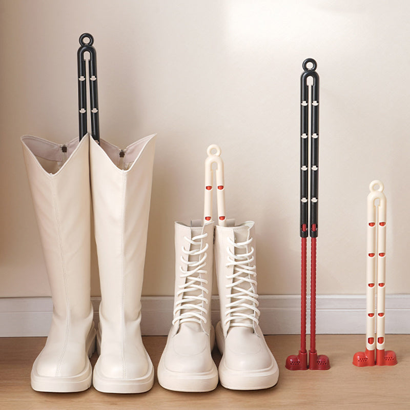 Boot Hugger Pro - Secure and Comfortable Boot Support Sleeve