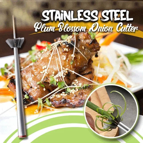 Compact Kitchen Food Chopper for Quick Meal Prep
