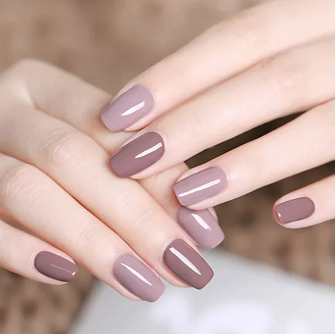 Easy Precision Nail Art Kit for Flawless Salon-Style Nails