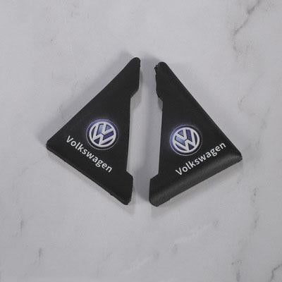 ShieldPro™ - Car Door Edge Guards Set