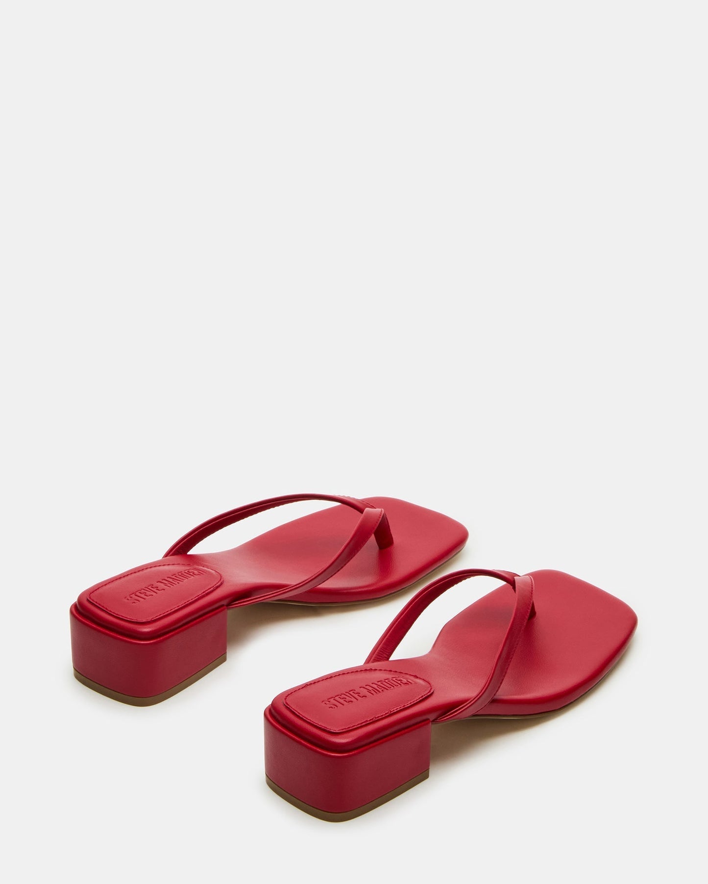 Graceful Modern Walking Shoes