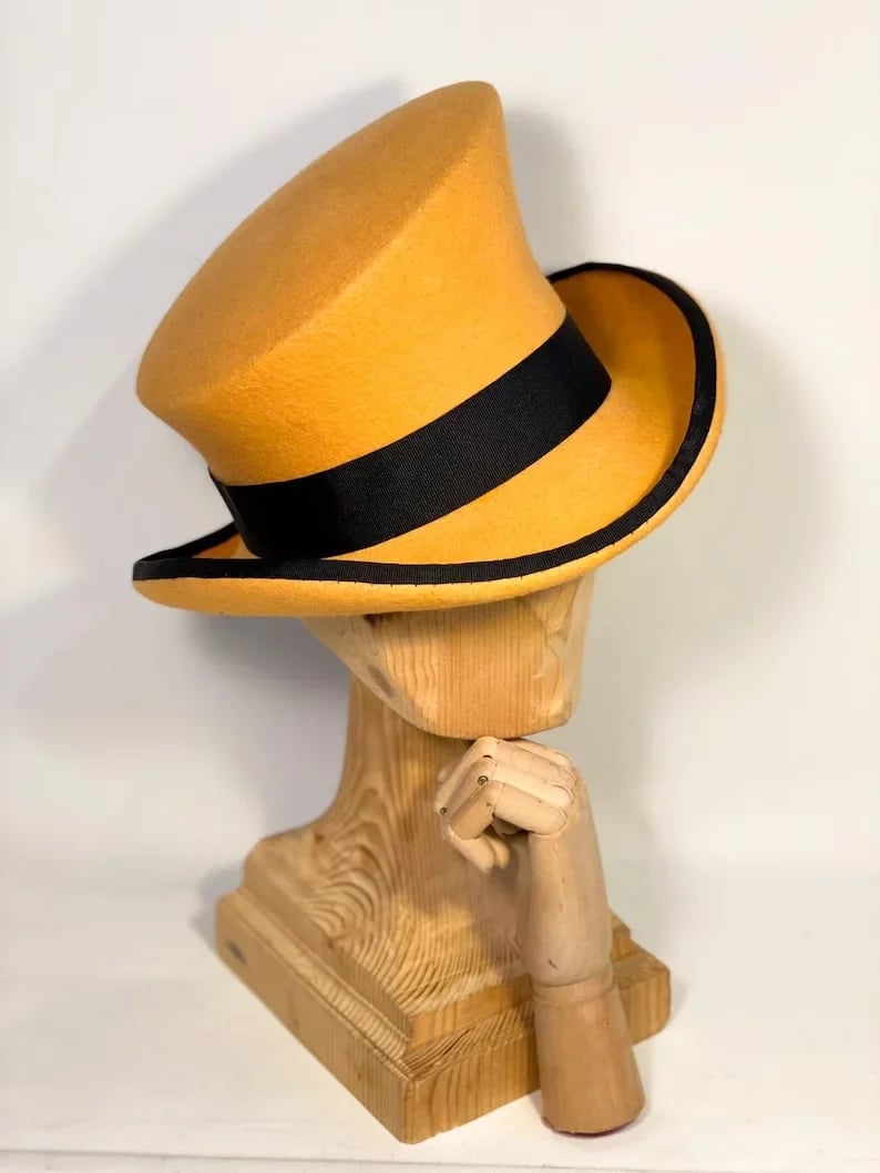 Sleek Twist Knit Hat for Effortless Style