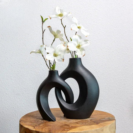 FloraTwist - Make Every Bouquet a Stunning Centerpiece