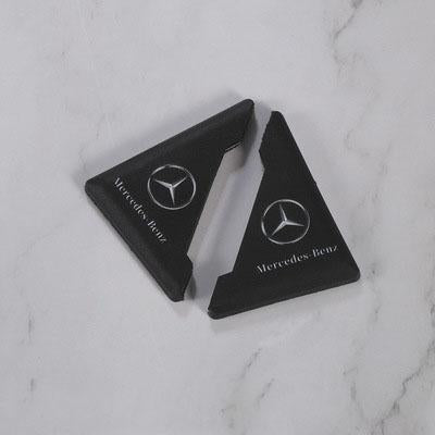 ShieldPro™ - Car Door Edge Guards Set