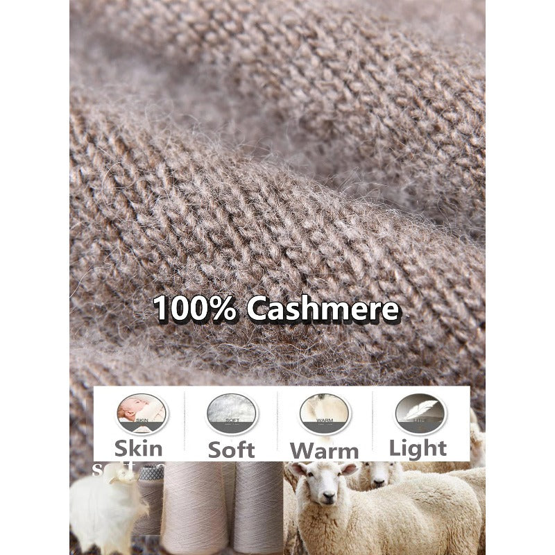 ColdWind™ - Cozy Everyday Warmth Layer