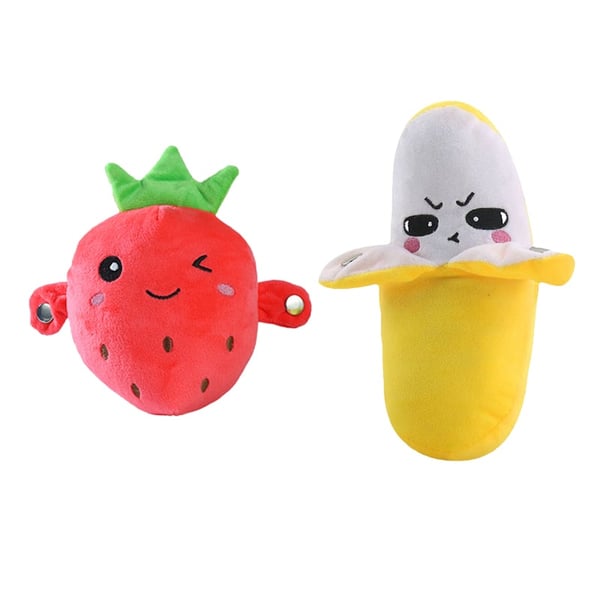 JoyBanana - Spark Instant Fun and Music Anywhere, Anytime