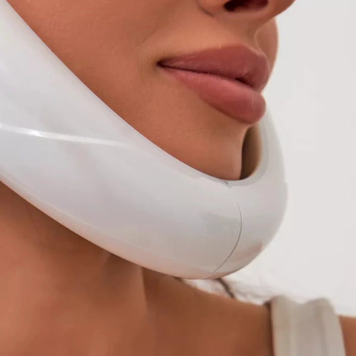 MuscleEase - Fast Deep Relief for Tense, Aching Muscles