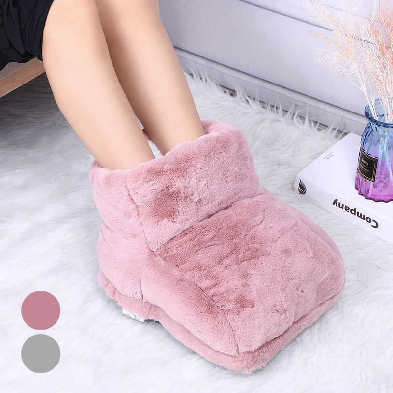 VelariHeat™ - Portable Cozy Heat Pack