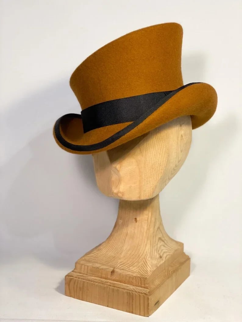 Sleek Twist Knit Hat for Effortless Style