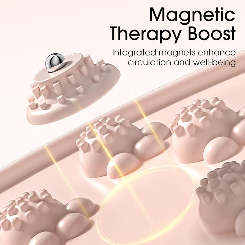 SootheStep™ - Instant Foot Pain Relief Cushion