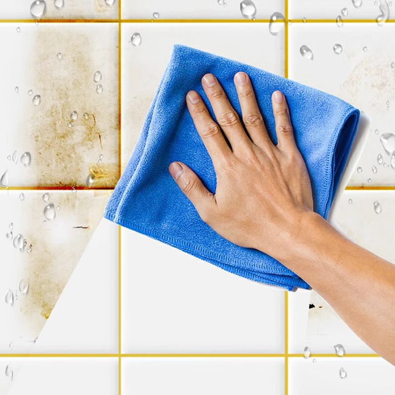 HydraShield™ - Tile Refresher for Radiant Clean Surfaces