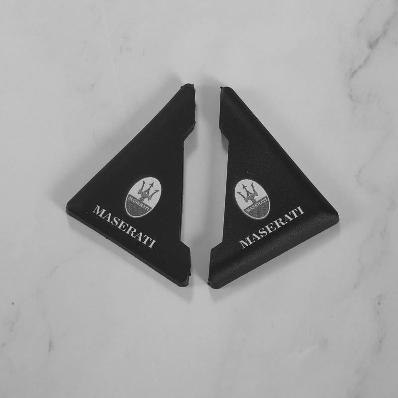 ShieldPro™ - Car Door Edge Guards Set