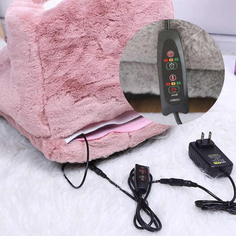 VelariHeat™ - Portable Cozy Heat Pack