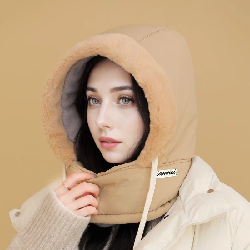 FireProof Shield™ - Weatherproof Thermal Wrap