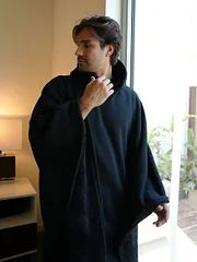Fell Body Hoodie - Ultra Soft Oversized Hoodie for Men & Women