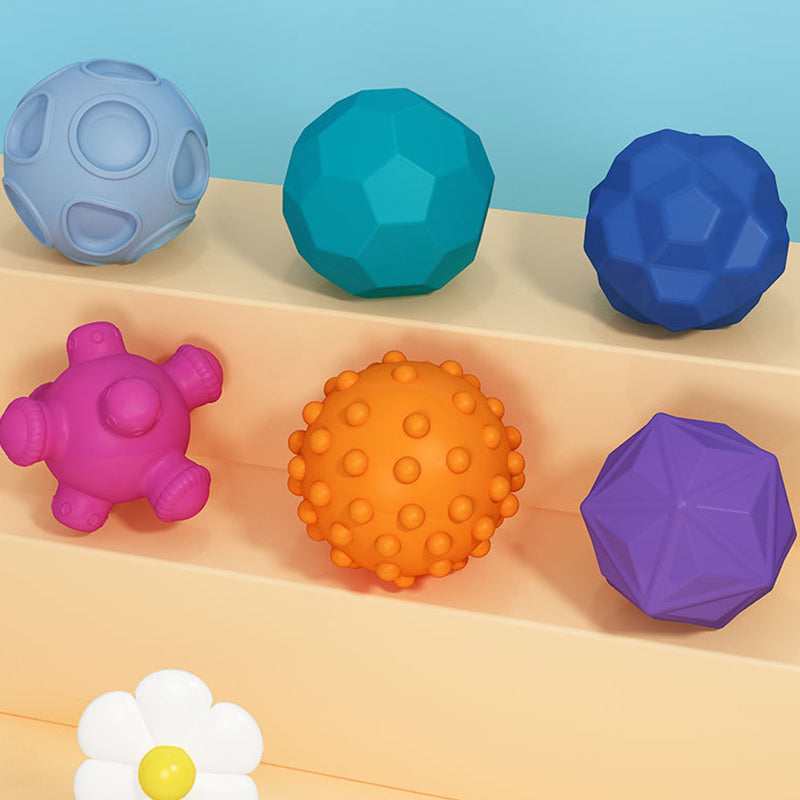 CubiSpark™ - Interactive STEM Learning Kit for Kids