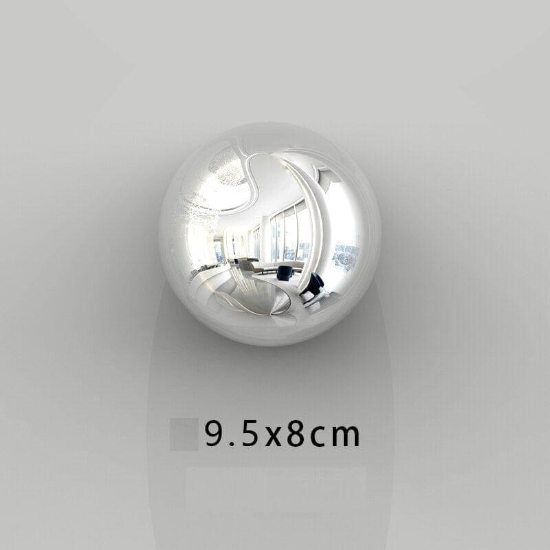 Modern Minimalist Ginza Wall Art Decor
