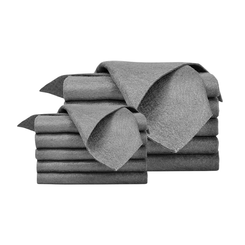 Magic Cleaning Cloth™ - Thickened Multi-Purpose Cleaning Towel