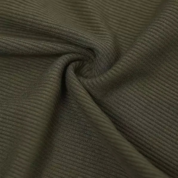 Tank Top with Built-In Bra for Support & Comfort