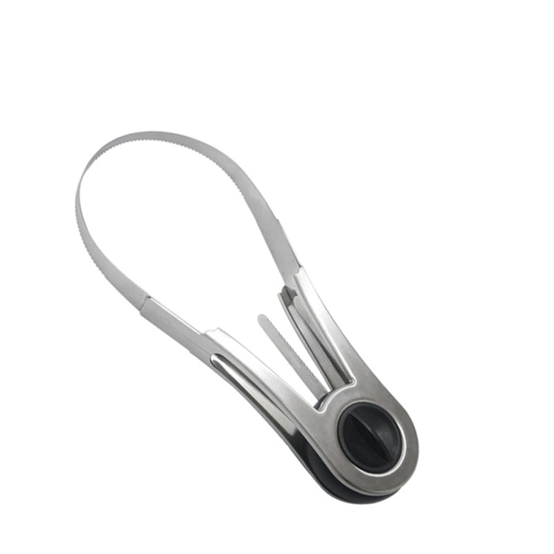 SliceEase™ - Multifunctional Fruit Dicer Tool