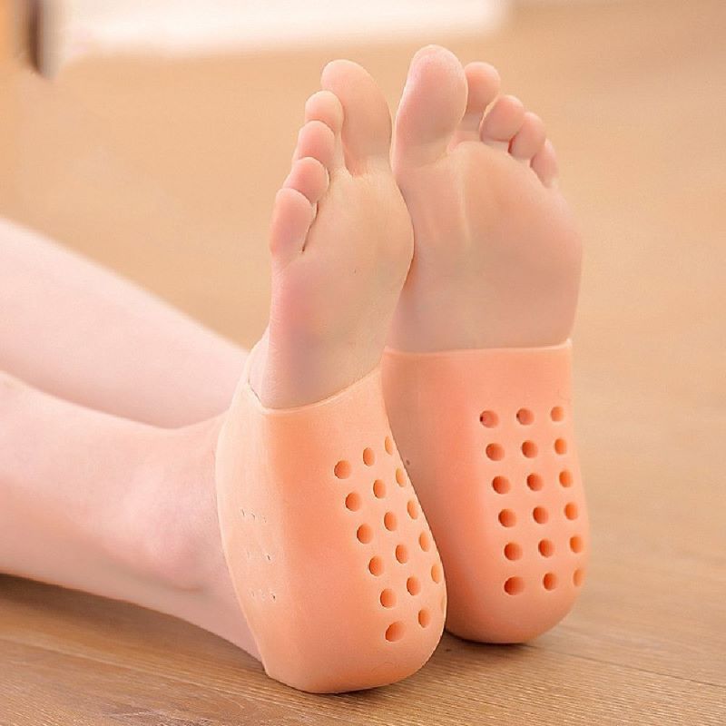 ElevateFit - Boost Your Height Instantly Without Anyone Noticing