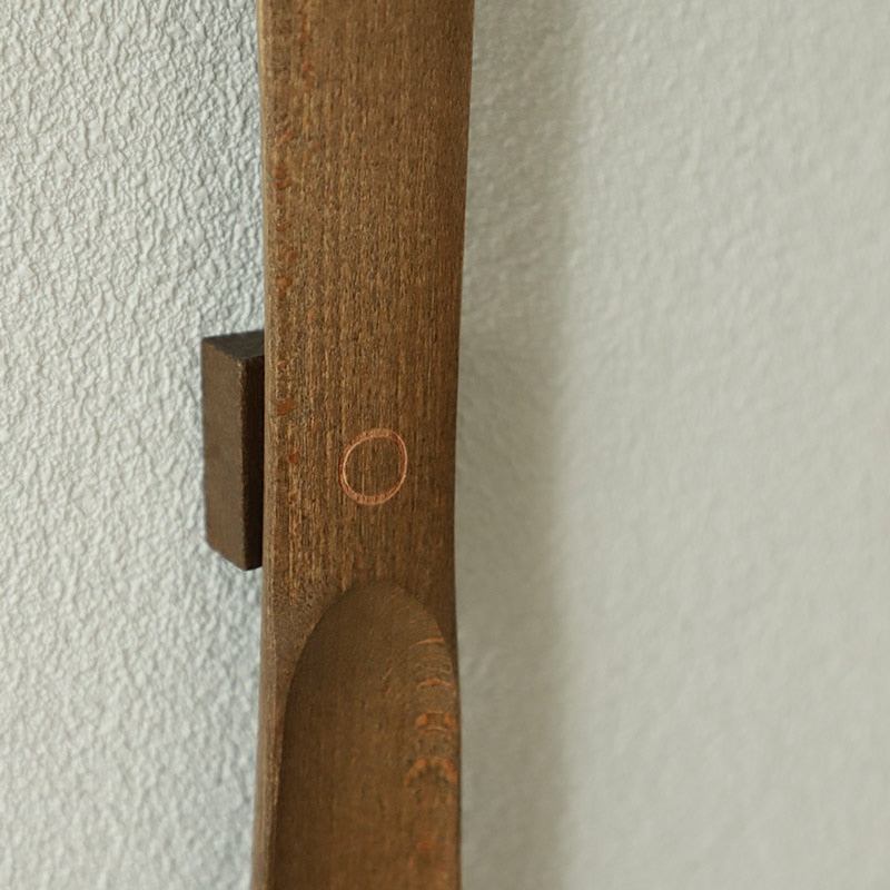 SlipEase - Effortlessly Slide Into Shoes Without Bending or Damage