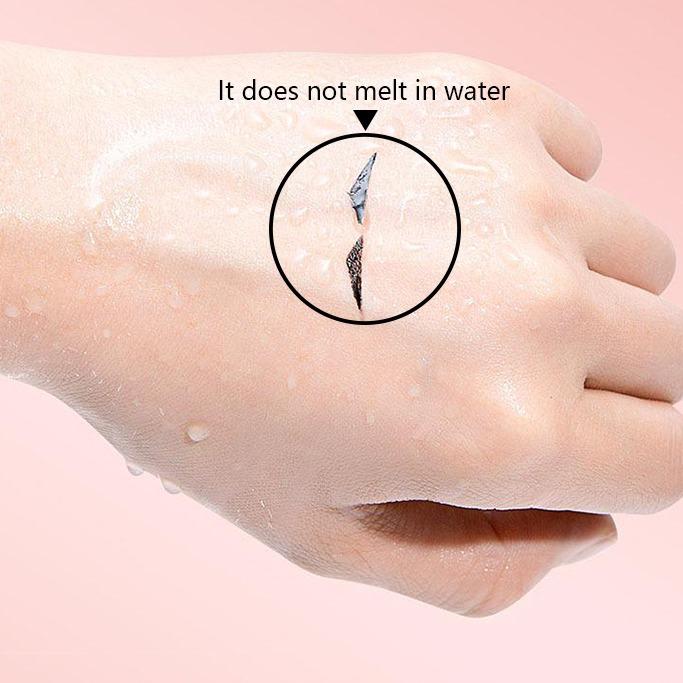 WingSwift - Achieve Perfect, Smudge-Proof Wings in Seconds