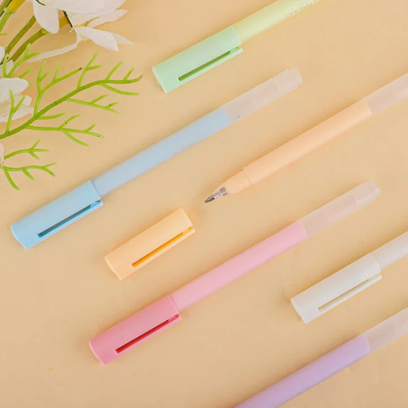 GluePro™ - Fast-Drying Adhesive Stick Set