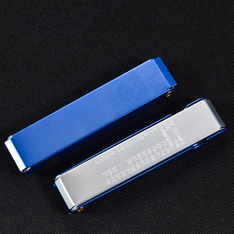 ClearFlowPro™ - Instant Drain Unclogging Tool Set