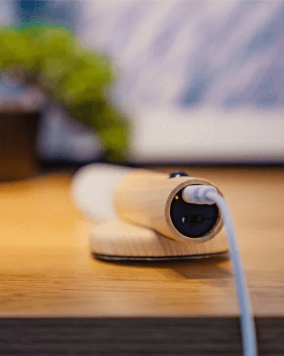 GlowMate - Instant Hands-Free Light Anywhere, No Wiring Needed