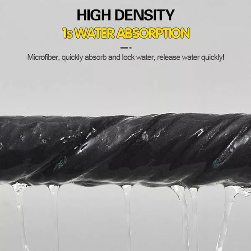 Magic Cleaning Cloth™ - Thickened Multi-Purpose Cleaning Towel