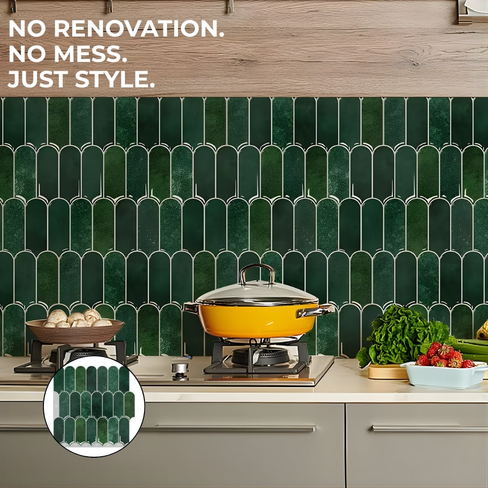 WallEase - Instantly Refresh Your Walls Without Messy Renovations