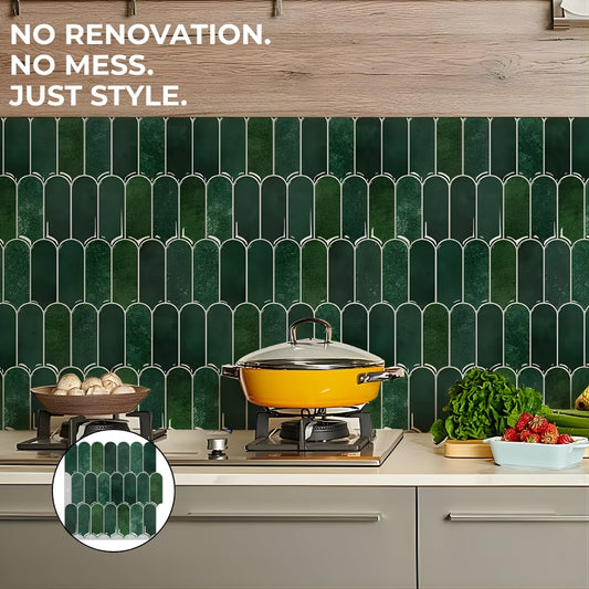 WallEase - Instantly Refresh Your Walls Without Messy Renovations