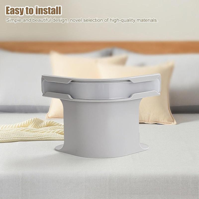 Non Slip Bed Sheet Grippers for Secure Bedding