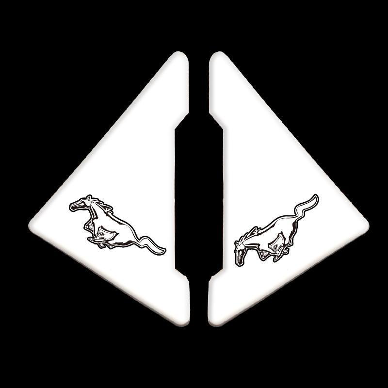 ShieldPro™ - Car Door Edge Guards Set