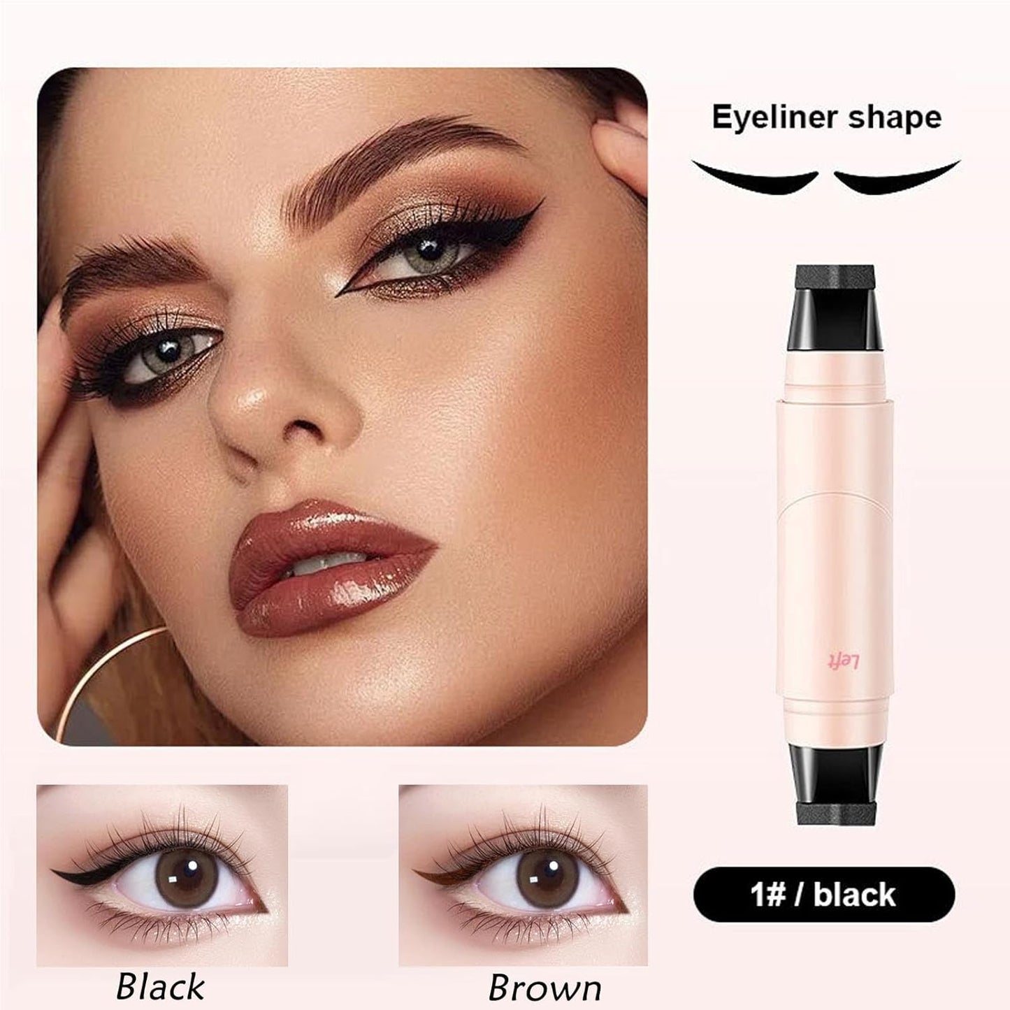 WingSwift - Achieve Perfect, Smudge-Proof Wings in Seconds